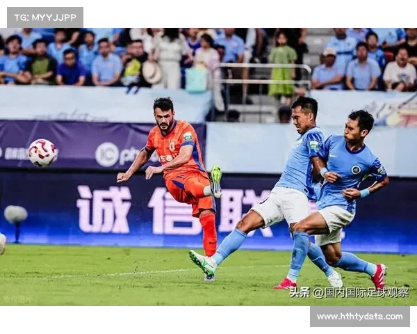 山东泰山3-1战胜深圳新鹏城 瓦科破门王彤补时锁定胜局 山东泰山3-1战胜深圳新鹏城 瓦科破门王彤补时锁定胜局
