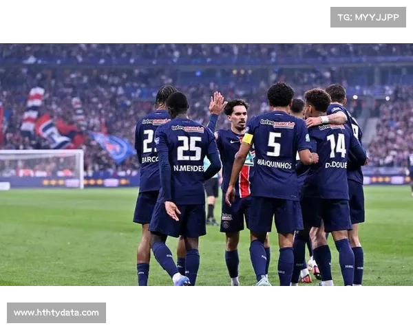 基多大学2-0战胜博塔弗戈 比利亚米尔首开纪录终结比赛悬念 基多大学2-0战胜博塔弗戈 比利亚米尔首开纪录终结比赛悬念