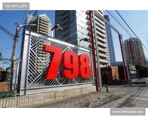 北京站赛事筹备进入冲刺阶段 门票销售将于本周正式启动 北京站赛事筹备进入冲刺阶段 门票销售将于本周正式启动