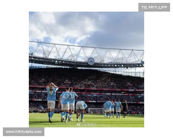 福登三月后欧冠梅开二度 曼城太子强势回归