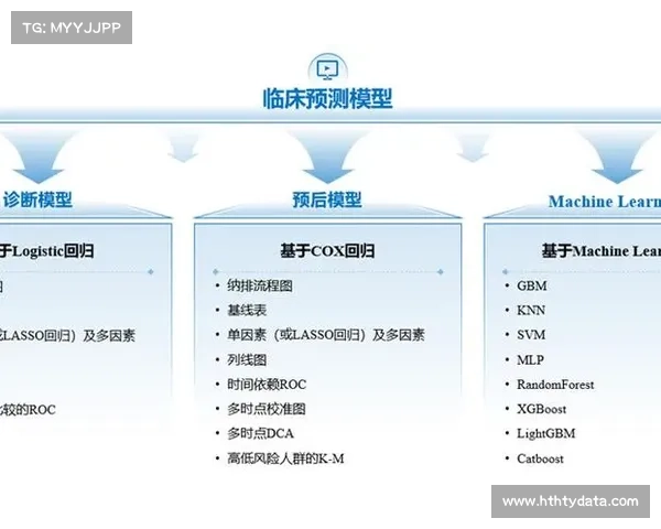 数据分析模型在网球预测中的应用:关键指标解读 数据分析模型在网球预测中的应用:关键指标解读
