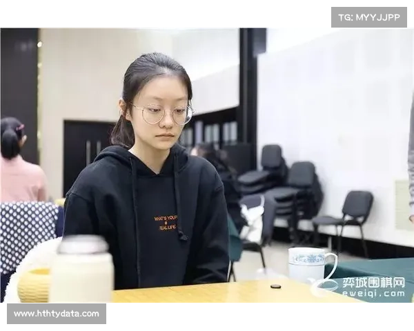 罗楚玥中腹围空制胜,成都银行队主场受挫 罗楚玥中腹围空制胜,成都银行队主场受挫