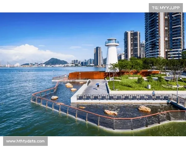 巴黎奥运会采用“子弹时间”技术，为21个项目创建三维模型