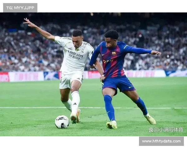 巴萨与贝蒂斯一役上演进球大战，双方门将屡献神扑。