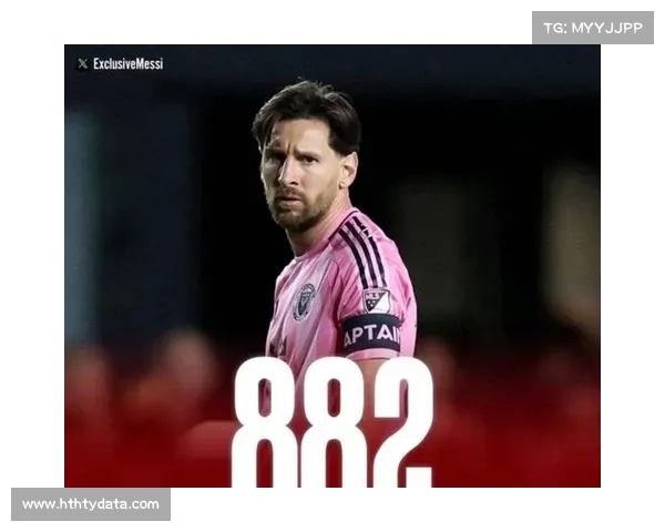 梅西妹妹迈阿密车祸致多处骨折，婚礼被迫推迟