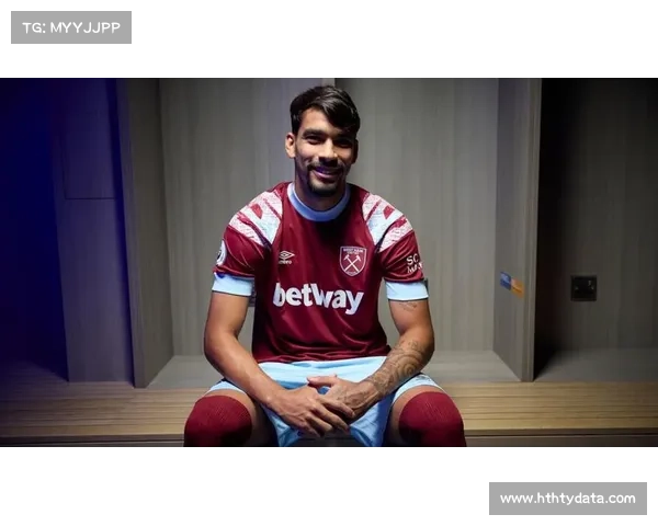 帕奎塔点射命中半场传射,铁锤帮主场气势如虹 帕奎塔点射命中半场传射,铁锤帮主场气势如虹