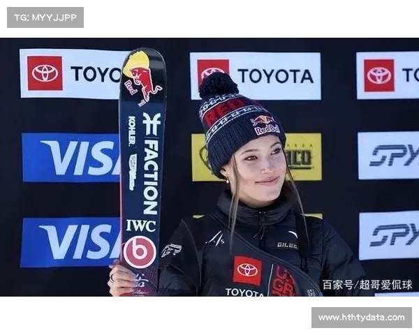 国际滑联调整赛事奖金,运动员收益提升 国际滑联调整赛事奖金,运动员收益提升