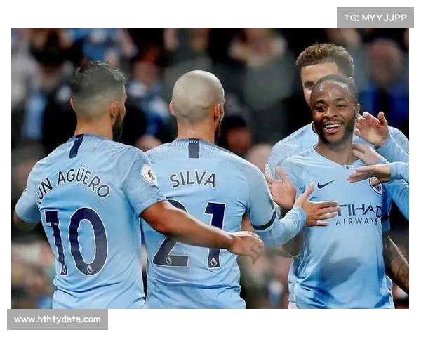 巴萨传控体系对阵防守反击队，破解密集防守成关键