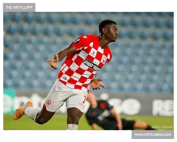 布拉格斯拉维亚主场启用地下供暖，应对严寒天气保障比赛进行