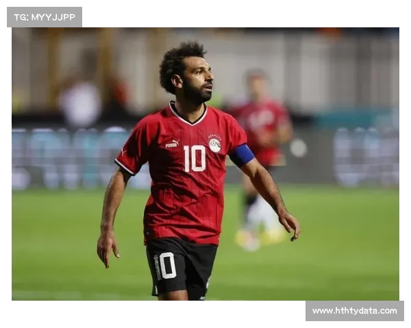 萨拉赫红军生涯告急,主帅关系破裂与沙特邀约谈判开启 萨拉赫红军生涯告急,主帅关系破裂与沙特邀约谈判开启