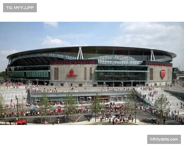 阿森纳宣布2026-27赛季引入安全站席，季票价格连续第五年上涨