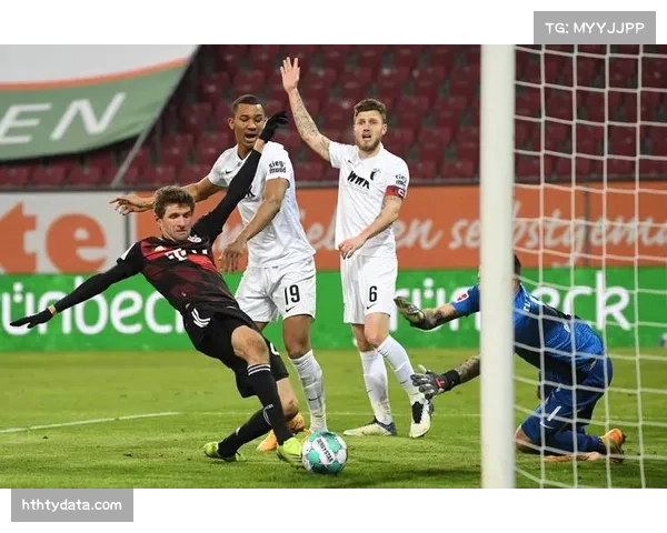 通讯：萨勒尼塔纳再次换帅，动荡赛季保级前景堪忧