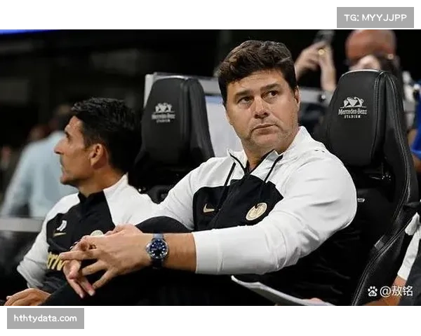 赛前情报：波切蒂诺确认切尔西将变阵，以改善糟糕的转换防守