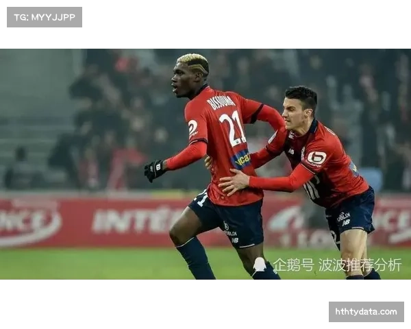 深度报道：财政公平法案下，法甲中游球队的生存与发展策略