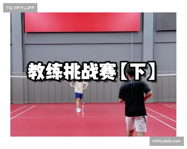 联盟竞赛委员会讨论是否将教练挑战次数由一次增加至两次