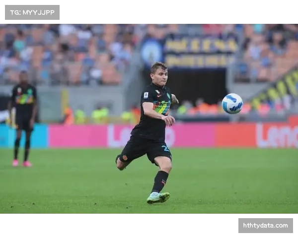 博洛尼亚新星卡尔博尼入选意大利国家队最新大名单