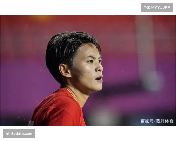 退役球星转型解说嘉宾,其个人直播间单场礼物收入引关注