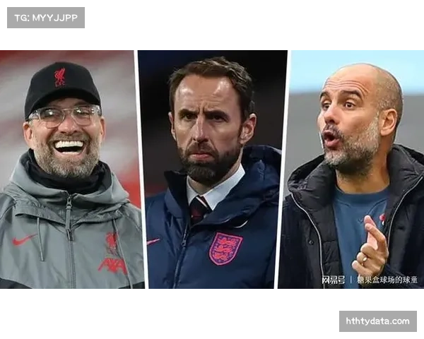 青训改革进行时：多家英超俱乐部U21梯队系统性引入3-4-3阵型训练模块